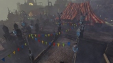 The Incredible Adventures of Van Helsing III The Incredible Adventures of Van Helsing III