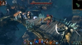 The Incredible Adventures of Van Helsing III The Incredible Adventures of Van Helsing III