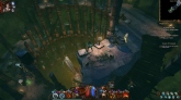 The Incredible Adventures of Van Helsing III The Incredible Adventures of Van Helsing III
