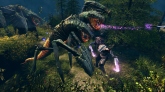 The Incredible Adventures of Van Helsing III The Incredible Adventures of Van Helsing III