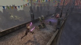 The Incredible Adventures of Van Helsing III The Incredible Adventures of Van Helsing III