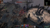 The Incredible Adventures of Van Helsing III The Incredible Adventures of Van Helsing III