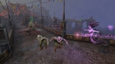 The Incredible Adventures of Van Helsing III The Incredible Adventures of Van Helsing III