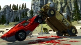 Carmageddon: Reincarnation