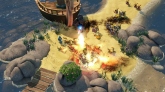 Magicka 2 Magicka 2