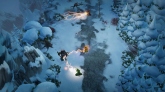 Magicka 2 Magicka 2