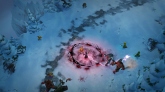 Magicka 2 Magicka 2