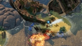 Magicka 2 Magicka 2
