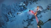 Magicka 2 Magicka 2