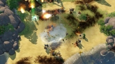 Magicka 2 Magicka 2