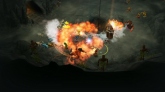 Magicka 2 Magicka 2