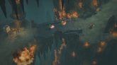 Magicka 2 Magicka 2