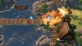 Magicka 2 Magicka 2