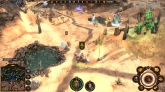 Бета-тест Might and Magic: Heroes 7 все никак не начнется Бета-тест Might and Magic: Heroes 7 все никак не начнется