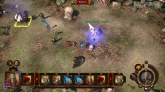 Бета-тест Might and Magic: Heroes 7 все никак не начнется Бета-тест Might and Magic: Heroes 7 все никак не начнется