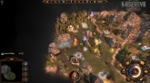 Бета-тест Might and Magic: Heroes 7 все никак не начнется Бета-тест Might and Magic: Heroes 7 все никак не начнется