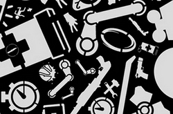 Возврат в Steam: смерть некачественным альфам? Или просто бизнес