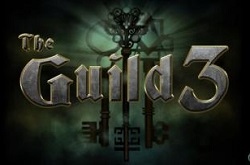 The Guild 3. Стратегический симулятор средневековья с мультиплеером