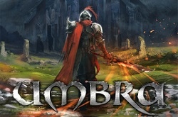 Umbra – перспективная и красивая hack-n-slash обретает мультиплеер