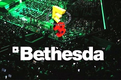 []  E3 2015     Coop-Land | Bethesda