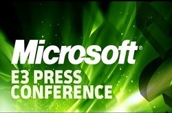 []  E3 2015   ( CL) | Microsoft