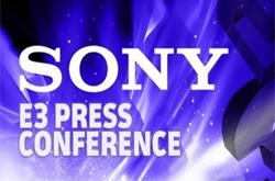 []  E3 2015  :   PS4 | Sony