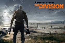   The Division - , , 