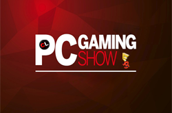 E3 2016:    | PC Gaming Show []
