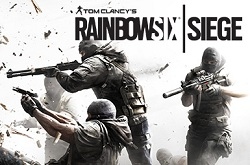 Rainbow Six Siege - дата релиза и новый кооперативный режим