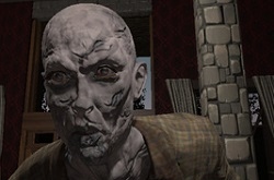 Undead Blackout: Ultimate Edition – жесткий кооперативный зомби-хоррор