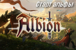  Albion   Coop-Land v2 []