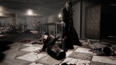 Hatred [   2015]