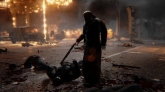Hatred [   2015]