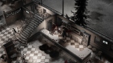 Hatred [   2015]