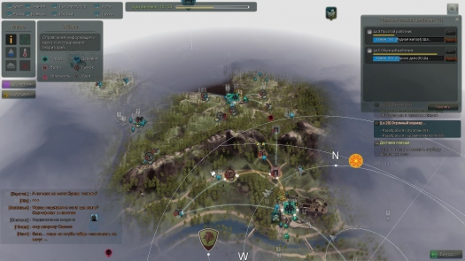 MMO #8: Black Desert Online