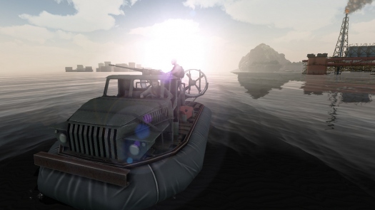 Hide & Hold Out  H2o. ,  ,       ?