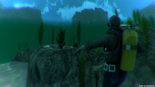 Hide & Hold Out  H2o. ,  ,       ?