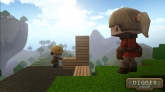 Digger Online ( )