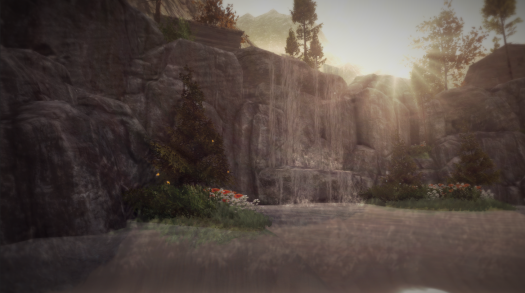 The Final Stand -    -