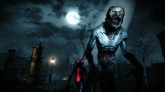 Alone in the Dark – Illumination Alone in the Dark – Illumination