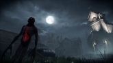 Alone in the Dark – Illumination Alone in the Dark – Illumination