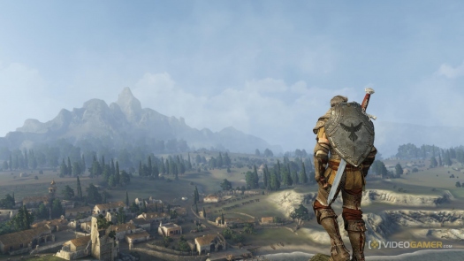 Black Desert Online   ()