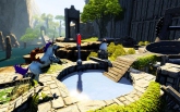 Анонс Awesome Level MAX для Trials Fusion - самый странный анонс E3 Анонс Awesome Level MAX для Trials Fusion - самый странный анонс E3