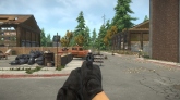 Miscreated Miscreated