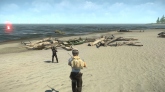 Miscreated Miscreated
