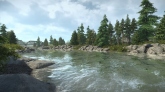Miscreated Miscreated