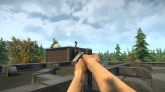 Miscreated Miscreated