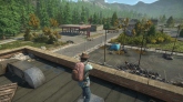 Miscreated Miscreated