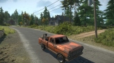 Miscreated Miscreated