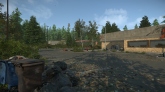 Miscreated Miscreated